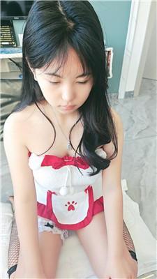 【亿姐】羞涩母狗狂舔jio【上】 JS250223-28