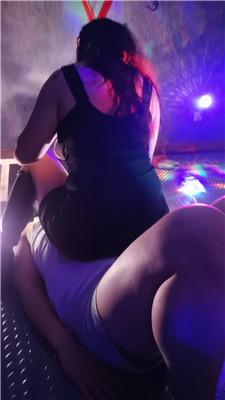 【滢妈】黑丝脚插嘴/喂食咀嚼物【双视角版】 bf50767