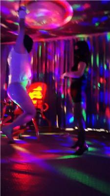 【滢滢】暗黑刑房双S吊绑虐【双视角版】JS250226-28