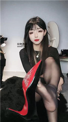 【绝美兔】辱骂ATM    250227-7