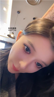 【玥樾】爬进来爆吸    250227-25