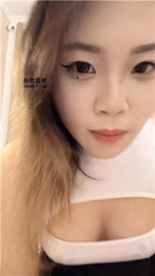 【Qi7】粗口死妈    250301-2