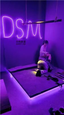 【凌薇大小姐】短靴白袜踩虐/尝试各种刑具 bf50913