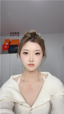 【肉肉大王】黑丝玉足    250302-20