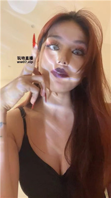 【黛帝】乳母死妈    250313-6