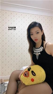 【依依】腿绞窒息纹身大哥 JS250316-28