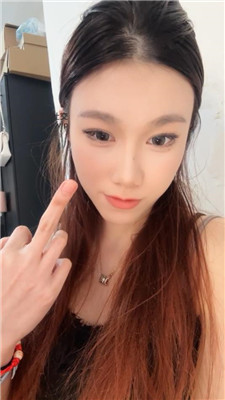 【风筝】超多角度脚背流鲸    250318-2