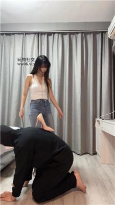 【广东瑶瑶】强制重度sp专场 bf51570