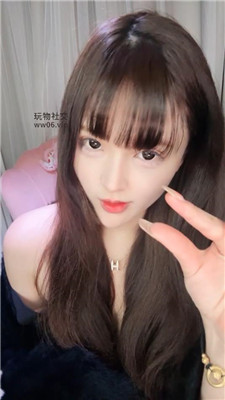 【琪琪sama】油亮炸    250320-12