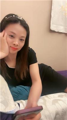 【夸梨】花钱来店里伺候技师 JS250325-10