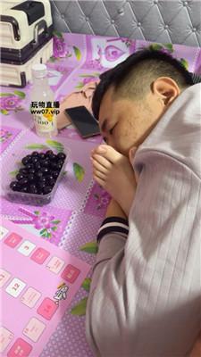 【艾斯】居家酸臭玉足虐家奴 bf51778