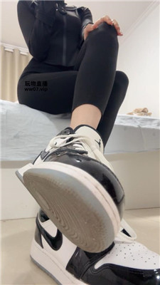 【酒鸽】全家被羞辱    250326-9