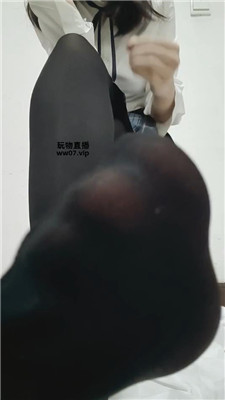 【杪杪】地狱寸止疯狂倒计时    250328-8