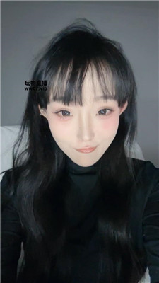 【酥麻麻】模拟视频通话锁奴贡奴场    250329-19