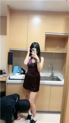 【卡莎女帝】脏鞋白袜气味辱-镜前骑马 bf51926