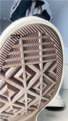 【酒鸽】进来挨骂    250406-8