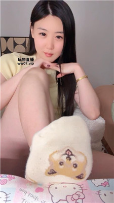 【夏主】姐姐约谈阳伟男网友    250406-26