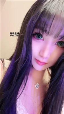 【维妮】香水盯绿帽进    250408-20