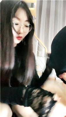 【林清雅】骑马长靴踩踏/喂圣水 bf52203