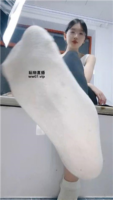 【鹿S】重口狗奴进    250411-13