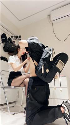 【尤雾】车模S-高跟黑丝长腿虐杀 bf52311