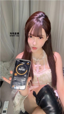 【琪琪sama】数字进阶考试    250412-16