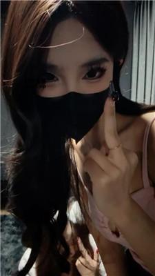 【橙宝】双S-白棉袜脚羞辱贱奴 bf52411