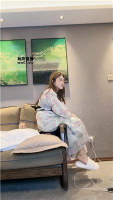 【肉肉sama】强制坐脸窒息-吮吸脚趾缝 bf52394