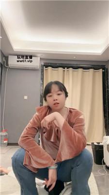 【猴歌】脏鞋棉袜踩踏-牛仔裤坐脸窒息 bf52397