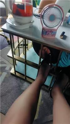 【咩祖】囚禁狗笼-高跟碾压踩-骑马 bf52648