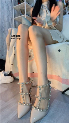 【苒苒】裸足连炸挑战五次    250421-24