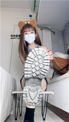 【一唯】乳母炸    250422-27