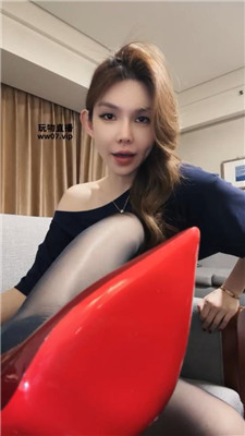 【欣妍】高能雾化连续粗口炸    250427-29