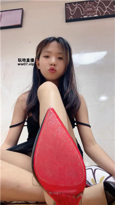 【念可】寸止憋    250428-17