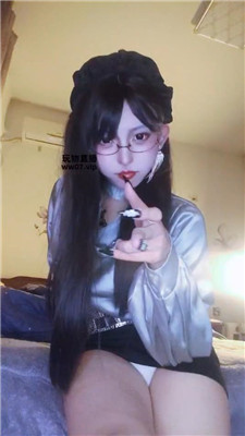 【白婉苏】cd妈妈的闺房牢笼    250429-3