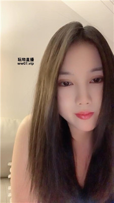 【清酒女主】脸盯sb    250429-19