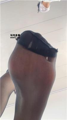 【鹿S】骑狗背-sp-坐脸窒息-内裤套头 fb52956