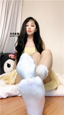 【银河】秒速5厘米    250503-29