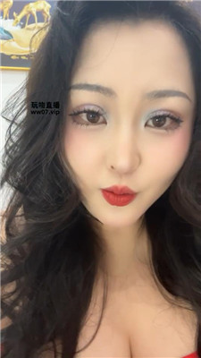 【July】如何开发另一半做m    250507-6