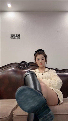 【阿芙乐尔】靴子虐卵蛋踢到流    250507-8