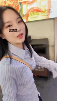 【素人抽水机】素人S-AJ鞋黑棉袜玩虐 JS250510-7