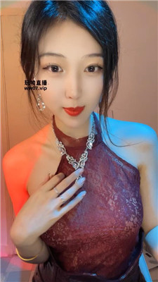 【佳佳】cnm满天飞    250509-4