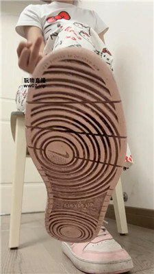 【凹凸曼】短丝粗口    250510-1