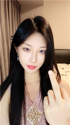 【粥粥】口水灯    250510-33