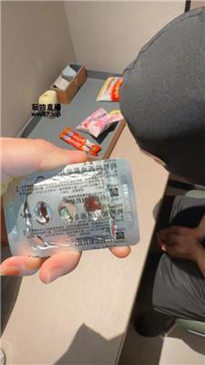 【灵芷】小妹醉酒后暴打出气筒 bf53421