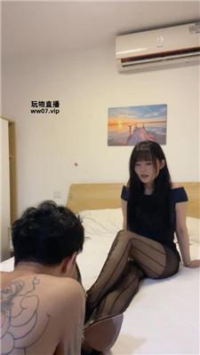 【婉纱】黑丝强制坐脸窒息【双视角版】 bf53565