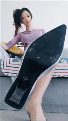 【水蜜樱桃】灯    250517-20