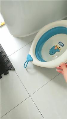 【魅影】内裤套头训化家奴【上】 JS250522-22