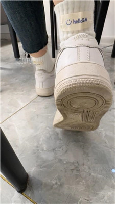 【酒鸽】偷窥视角    250524-9