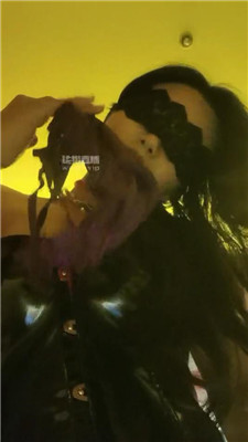 【失心】灯！被迷J作死吧    250525-21